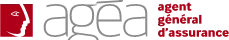 Logo Agea Fr