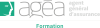Logo agéa Formation